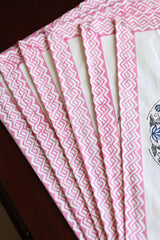 TABLE SET