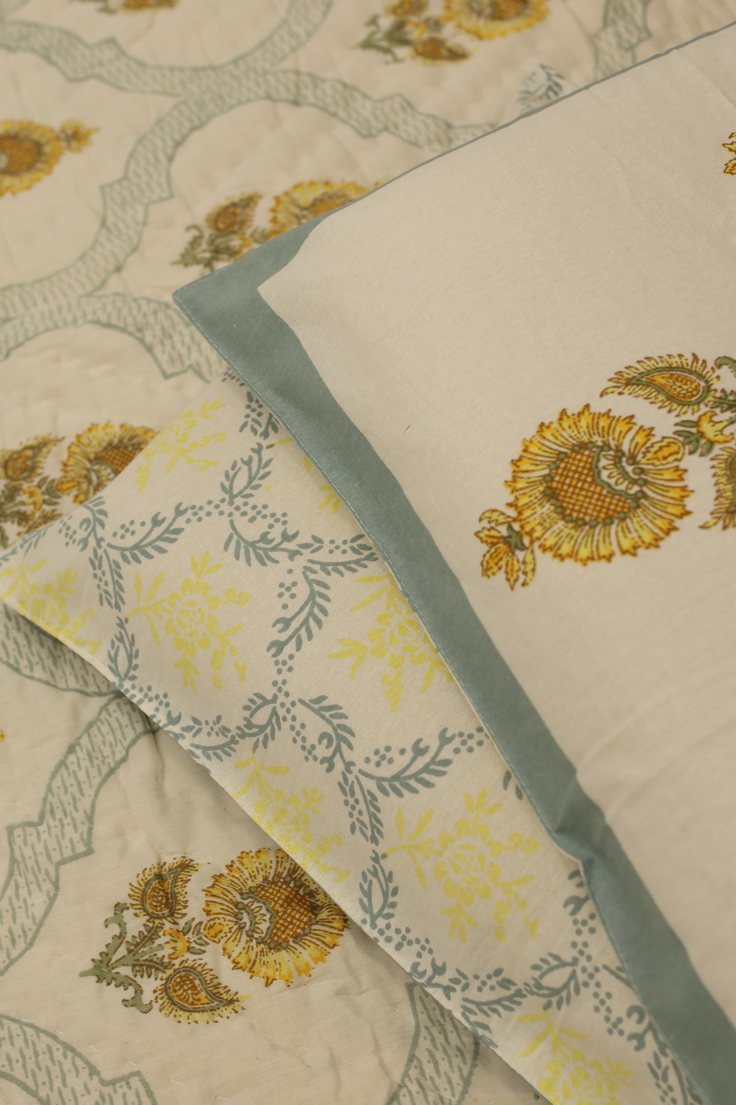 Bedding set-Full set
