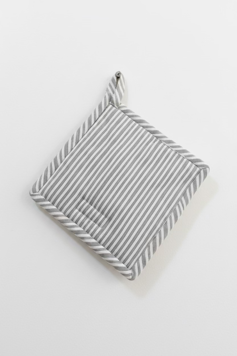 Pot Holder