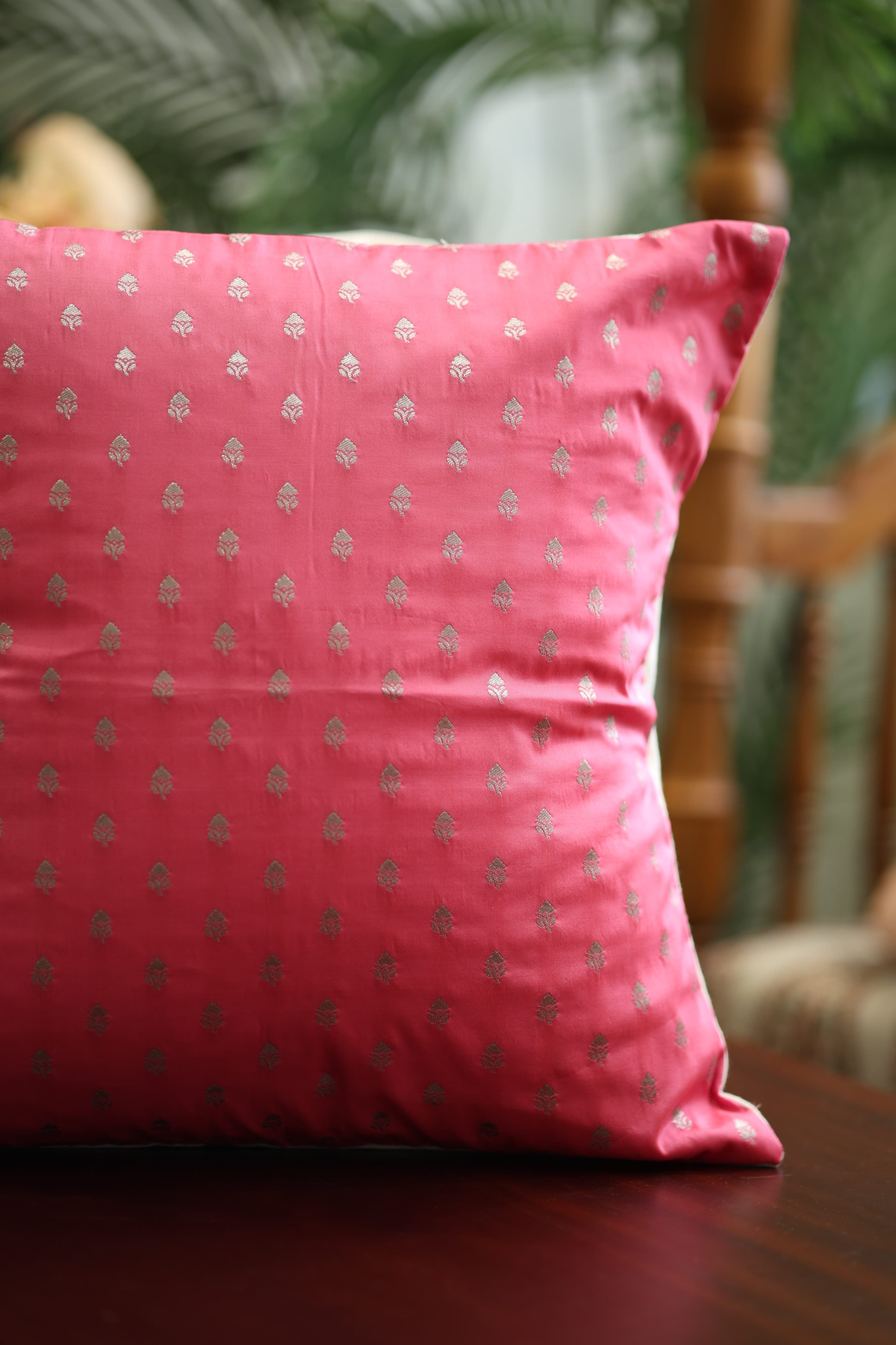 Cushion covers - Onam festival collection