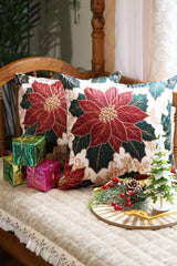 Cushion covers - Xmas edition