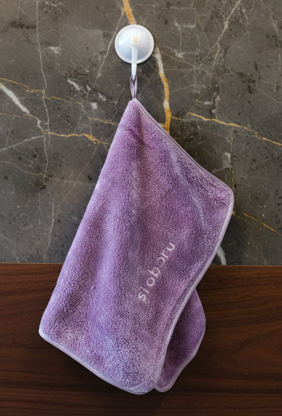 Microfiber Towels : Multipurpose |Kitchen|Car|Hand Towel(38cm *58cm)