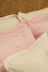 Full bedding set