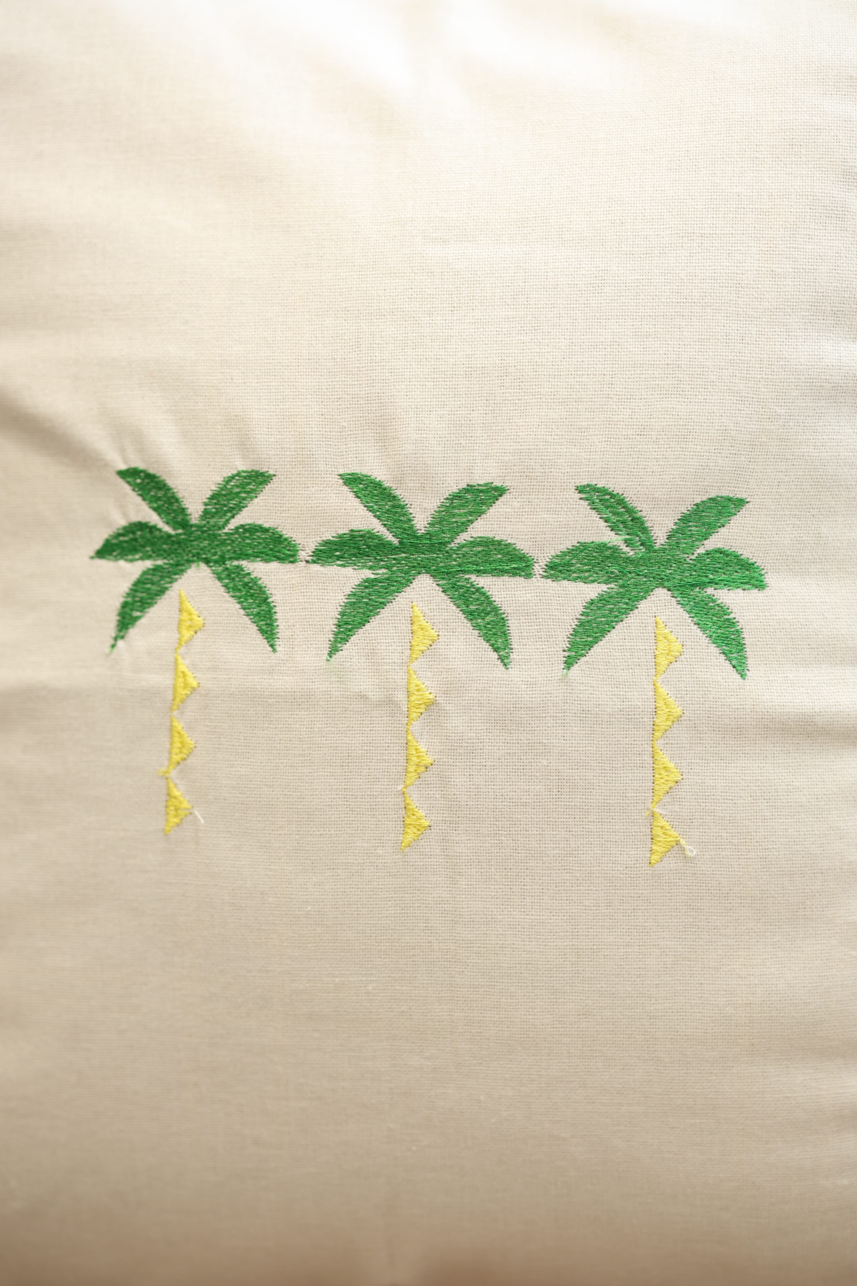 Cushion covers - Onam festival collection