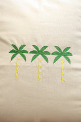 Cushion covers - Onam festival collection
