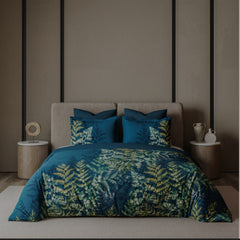 Bedsheets - Queen premium soft cotton bedsheet Digital print DD clearance sale(elem)