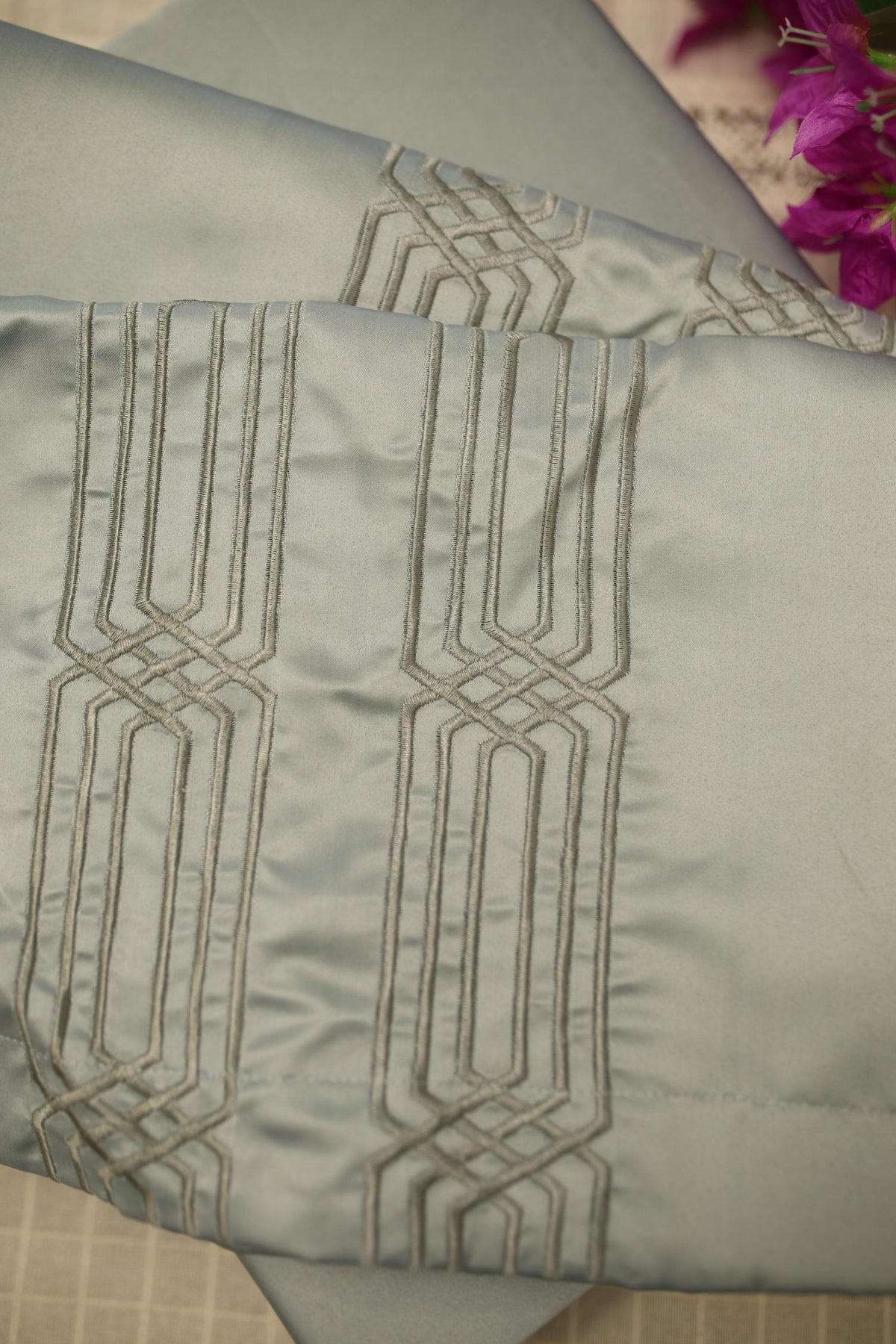Bedsheets - Essential Queen size bedsheet