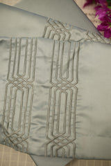 Bedsheets - Essential Queen size bedsheet