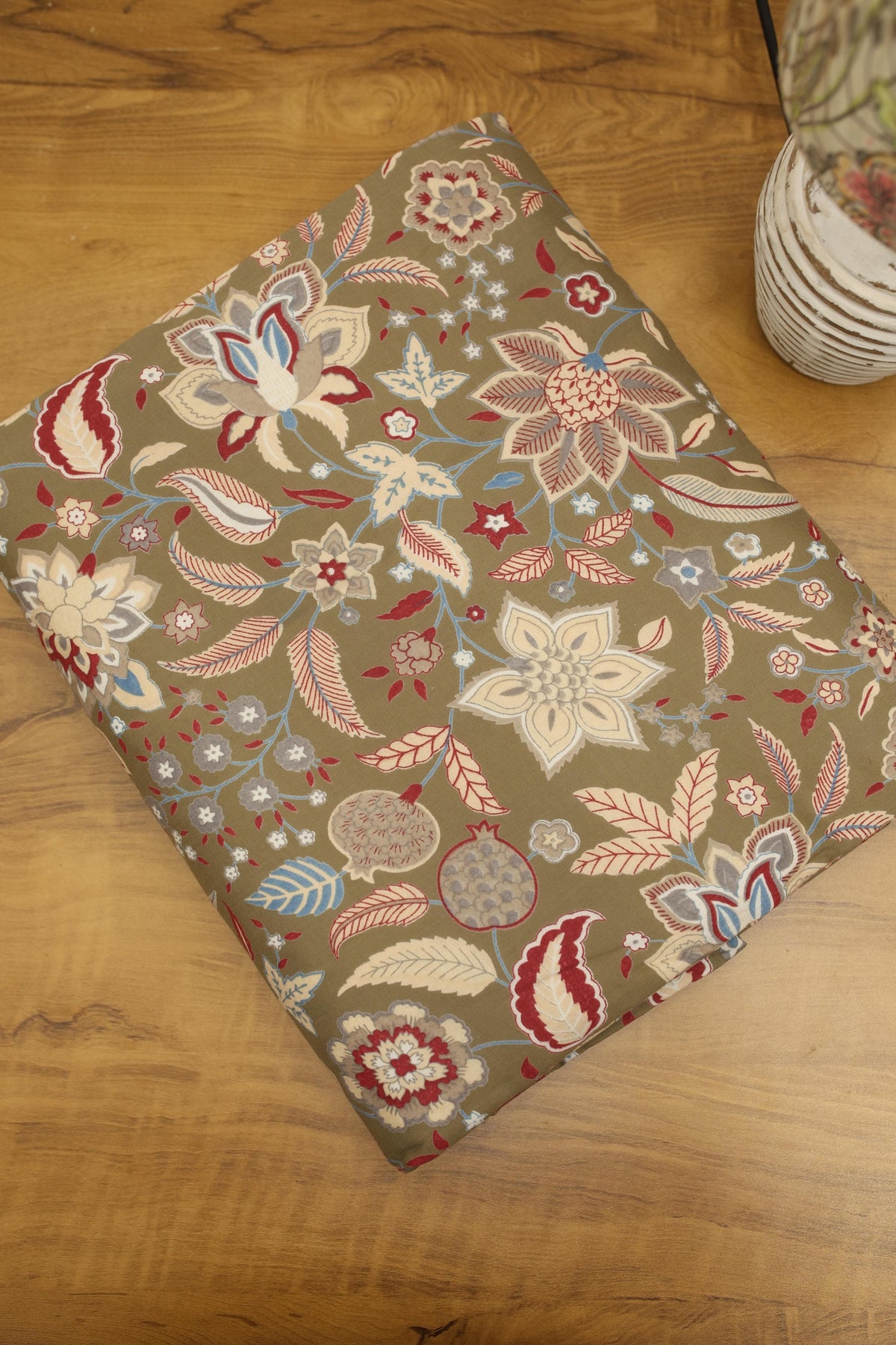 Single Dohar / Blanket