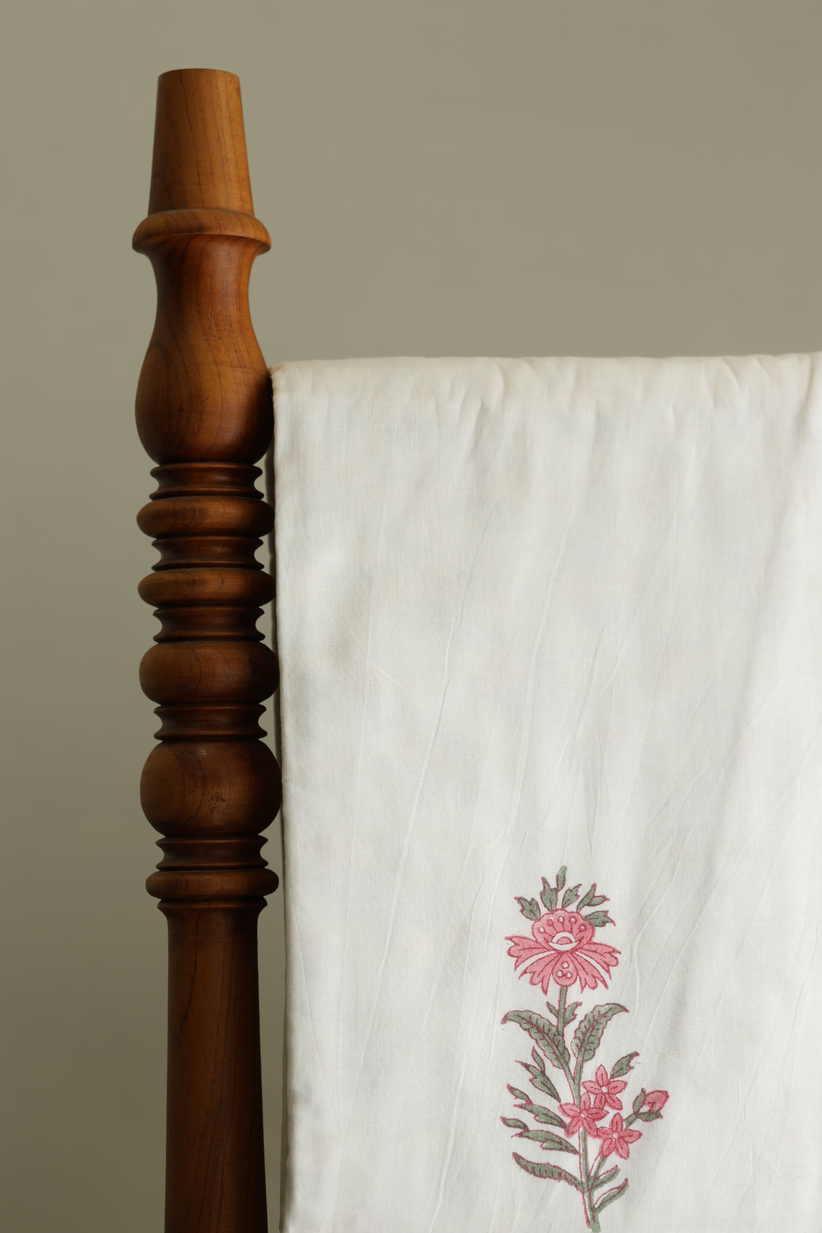 Dohar / blanket : Premium Double size