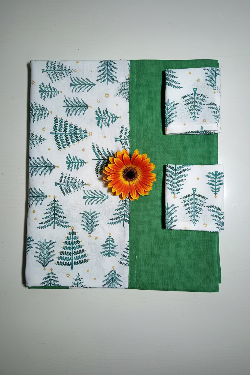 Bedsheets-Queen daily use border bedsheets
