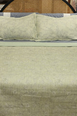 Premium bedcover