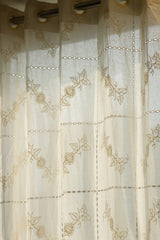 Curtains - Hakoba curtains