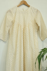 Sale Kurti : Offer fabric : Ready to ship