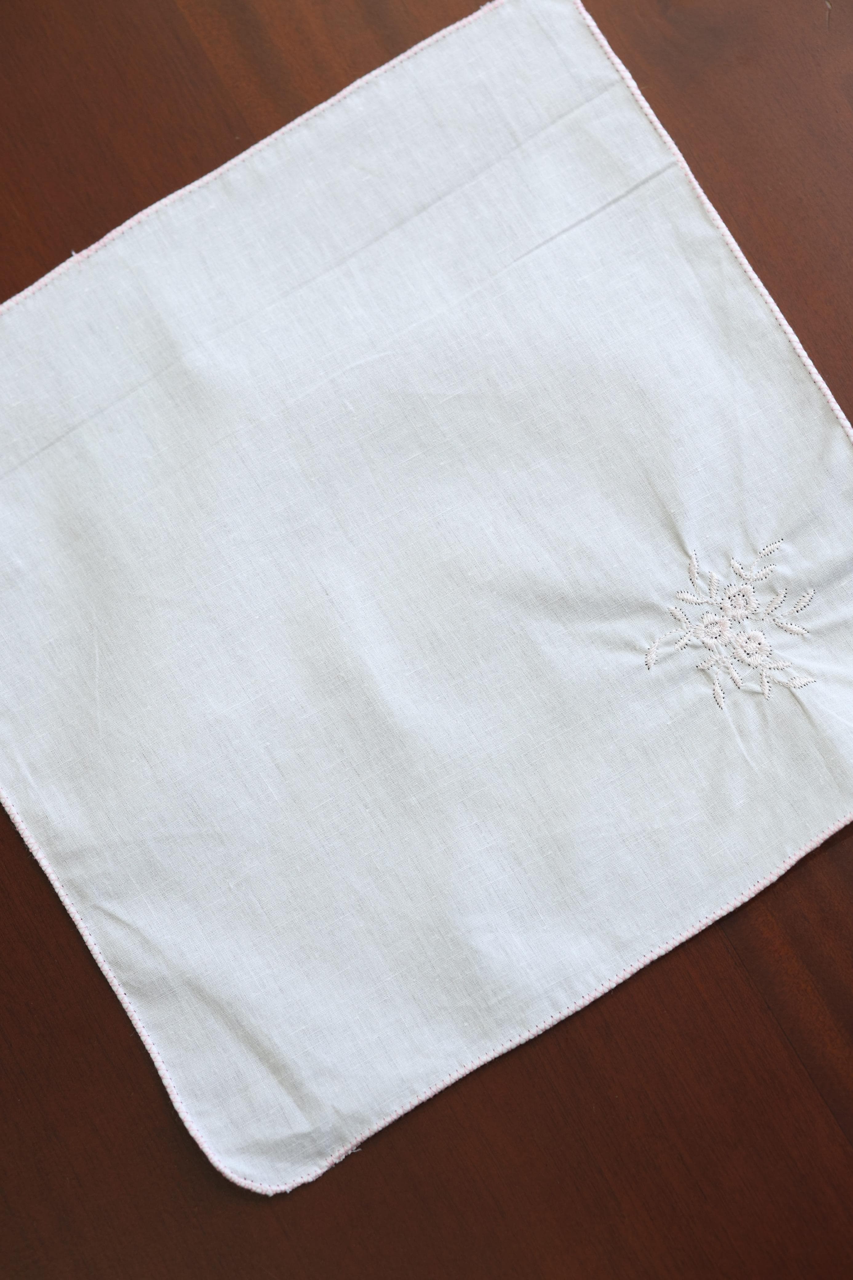Hand Towel