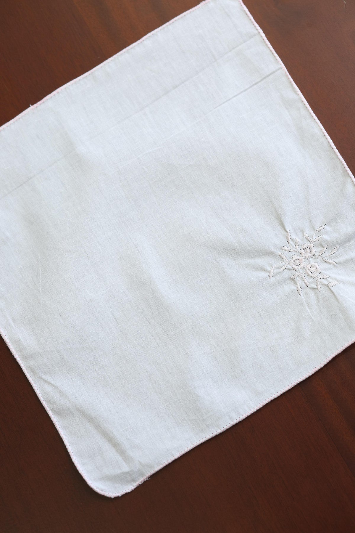 Hand Towel