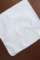 Hand Towel