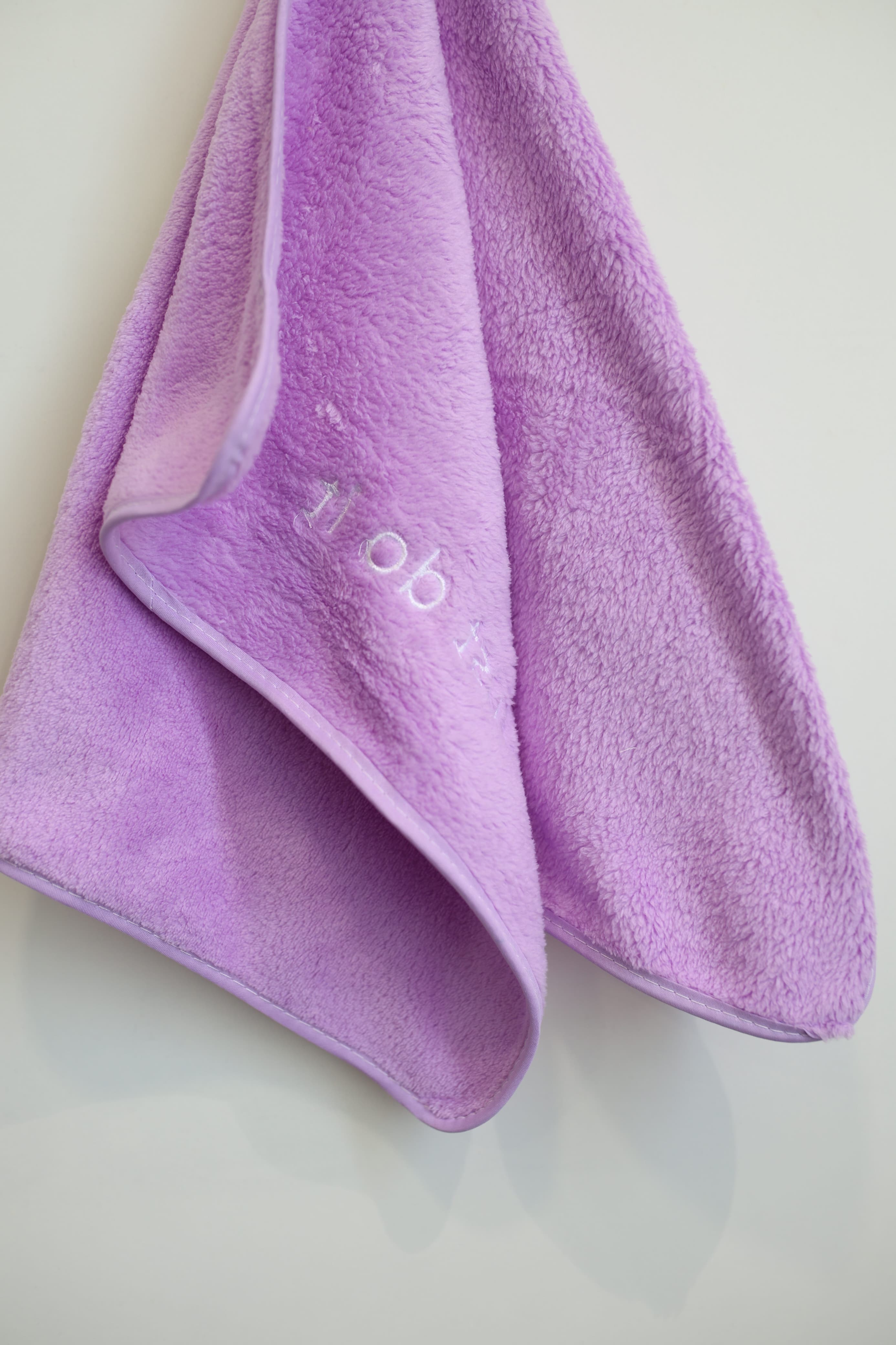 Towels-Hanging towel Ultra-Soft Microfiber sale