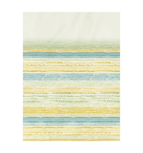 Bedsheets - Queen premium soft cotton bedsheet Digital print DD