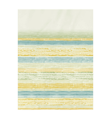 Bedsheets - Queen premium soft cotton bedsheet Digital print DD