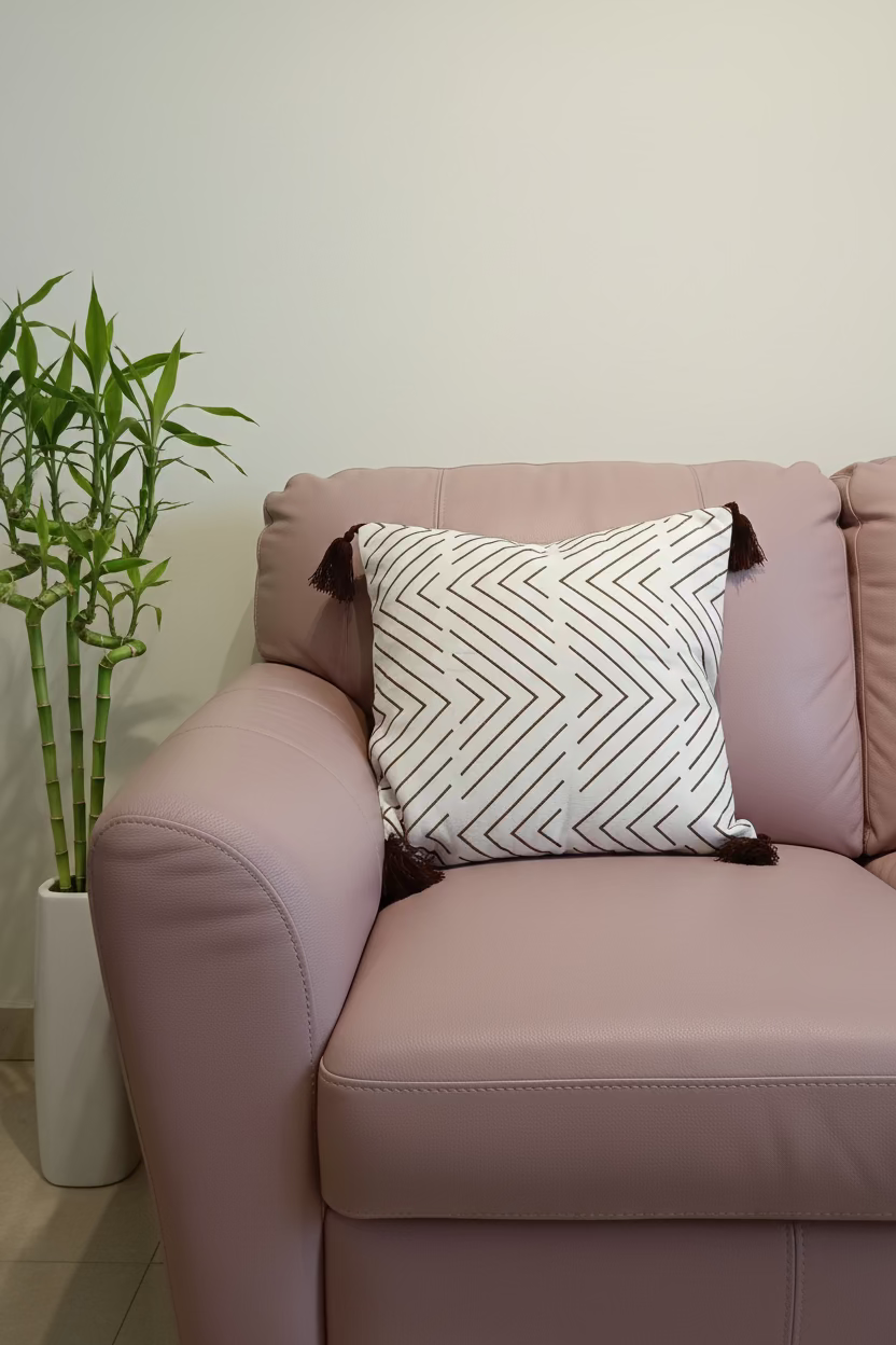 Cushion Covers |  Cushion Covers 16*16 inches