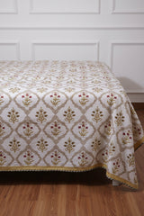 Dohar / blanket Double size