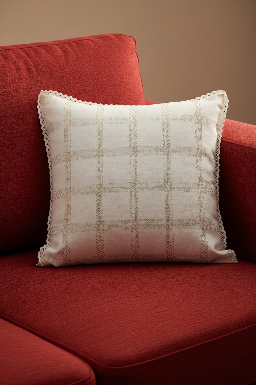 Cushion covers - Onam festival collection