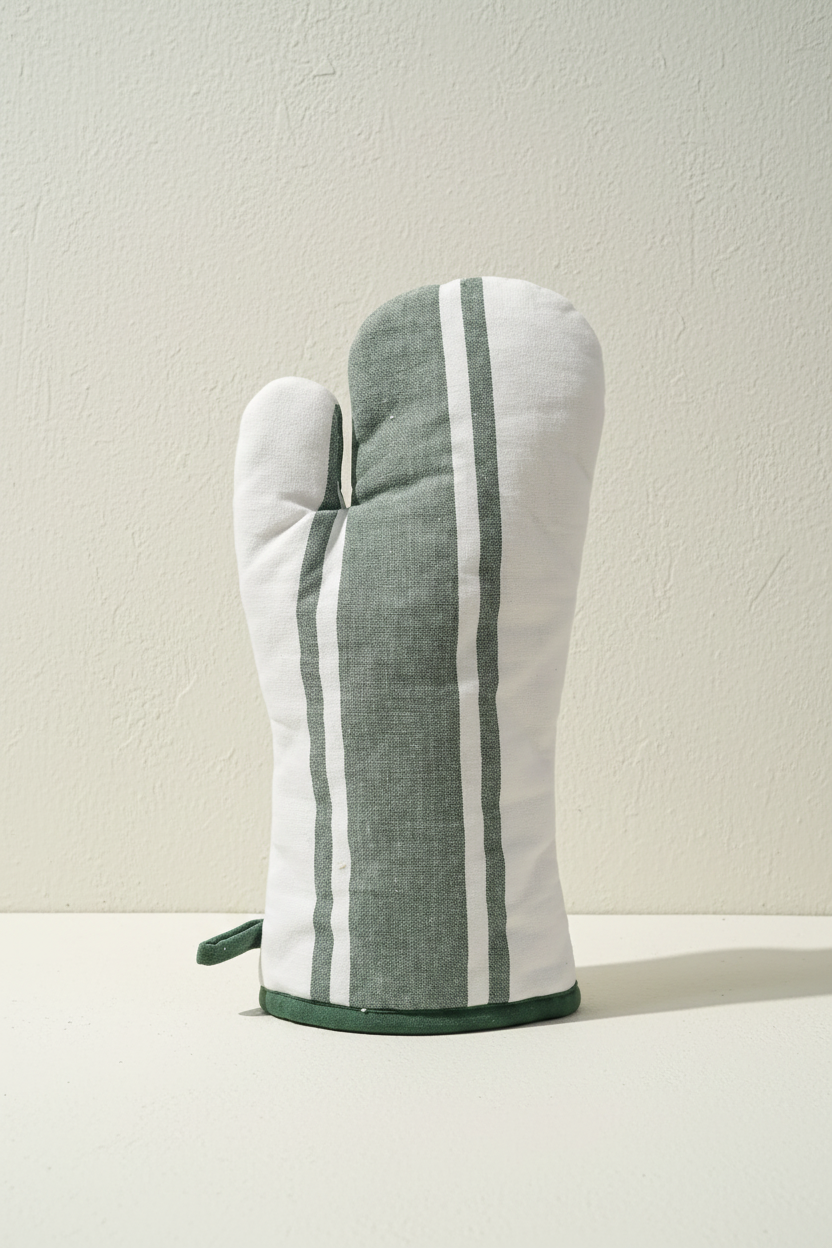 Oven gloves/Pot holder