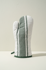 Oven gloves/Pot holder