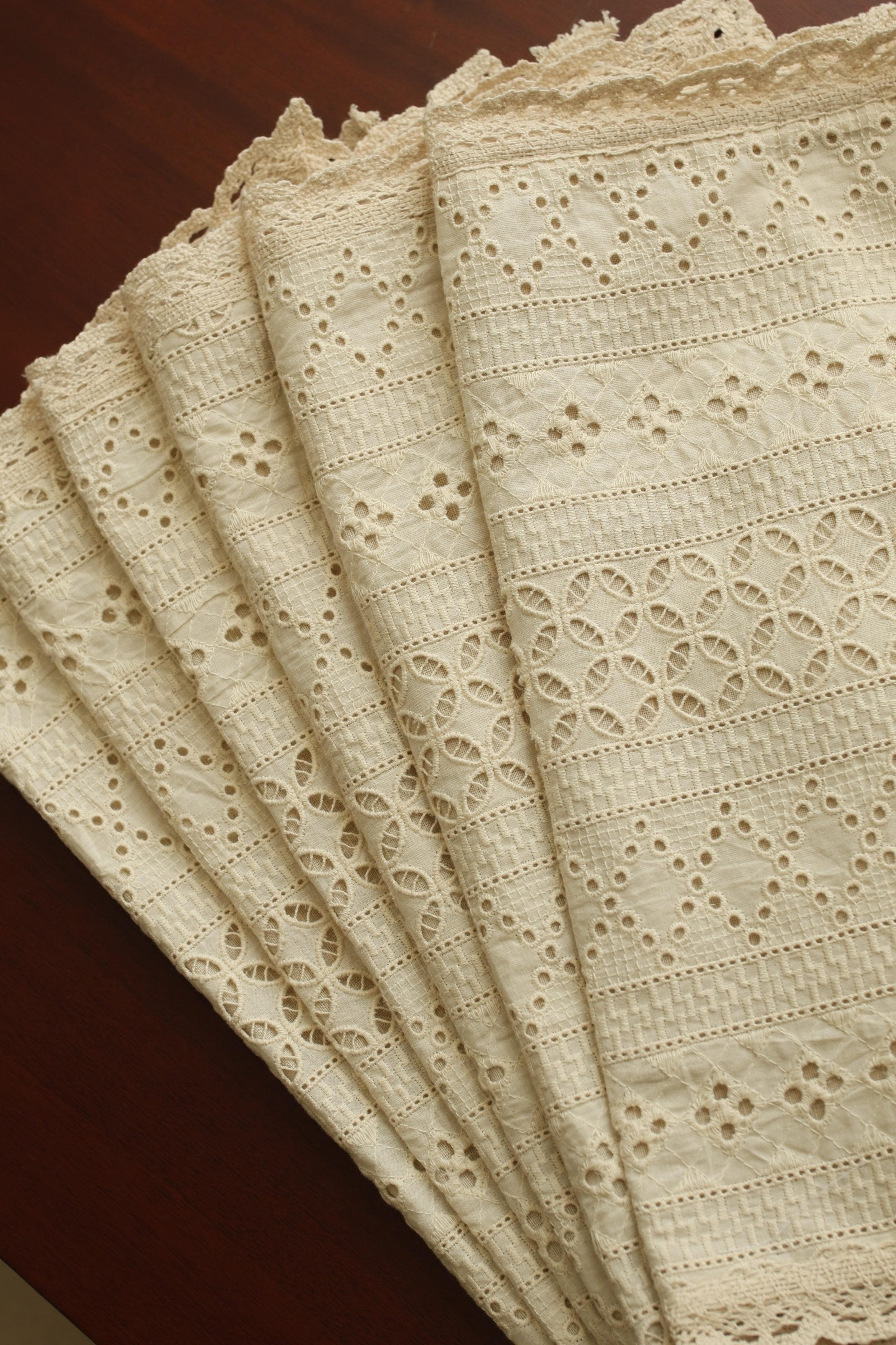 Placemat Set