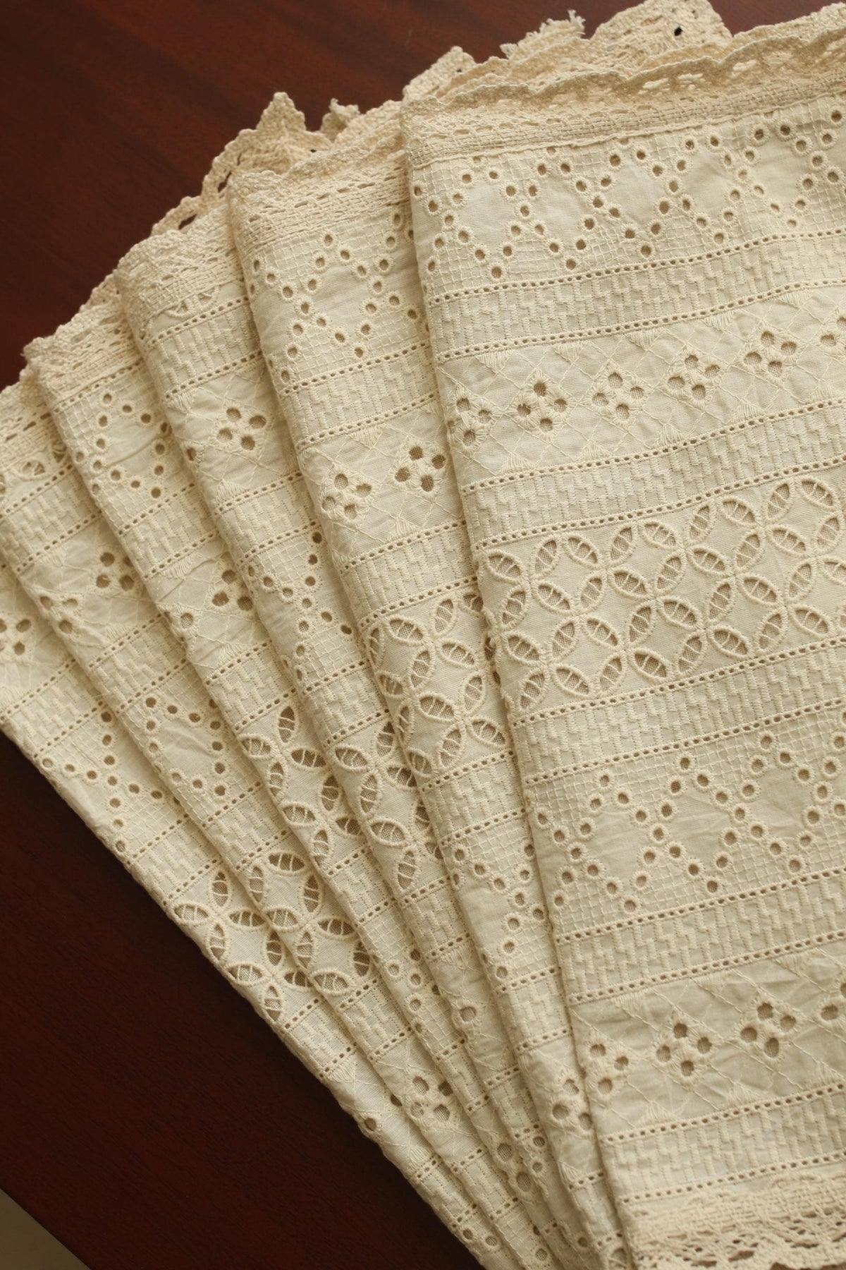 Placemat Set