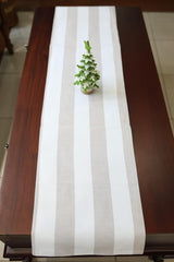 Table runners - Sale