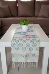 Table runners - Jute Runners
