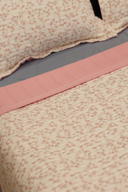 Premium bedcover