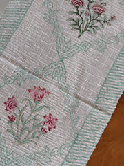 Table runners - Jute Runners