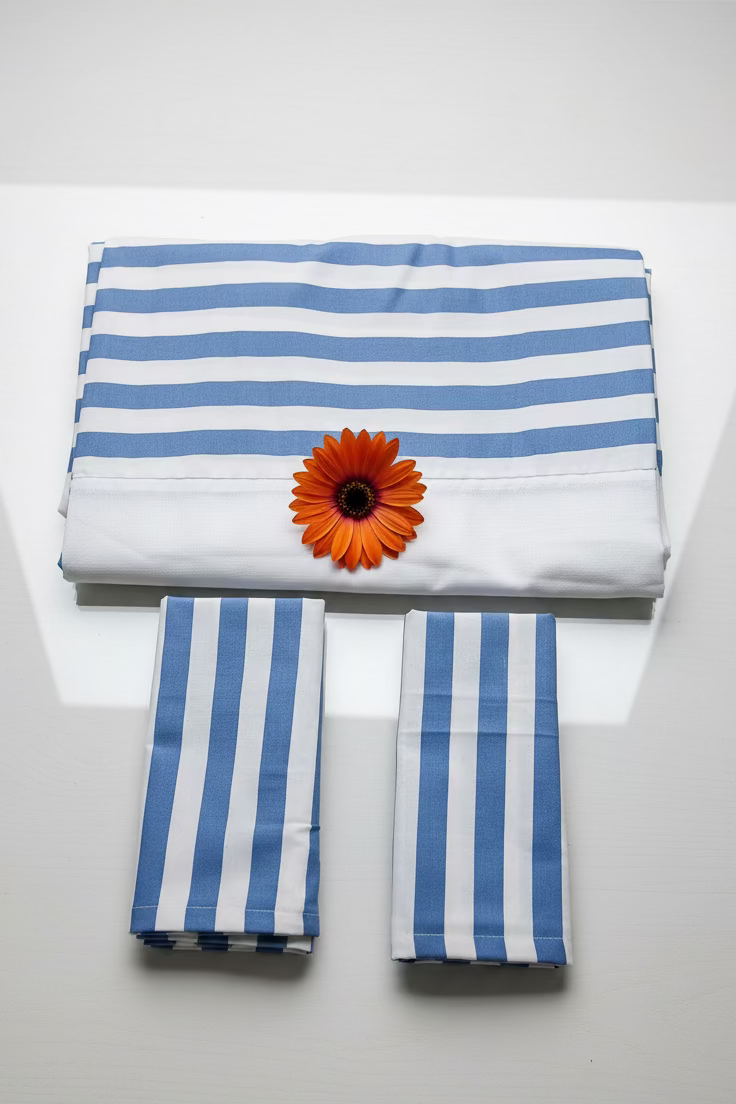 Bedsheets-Queen daily use border bedsheets