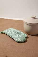 Oven gloves/Pot holder