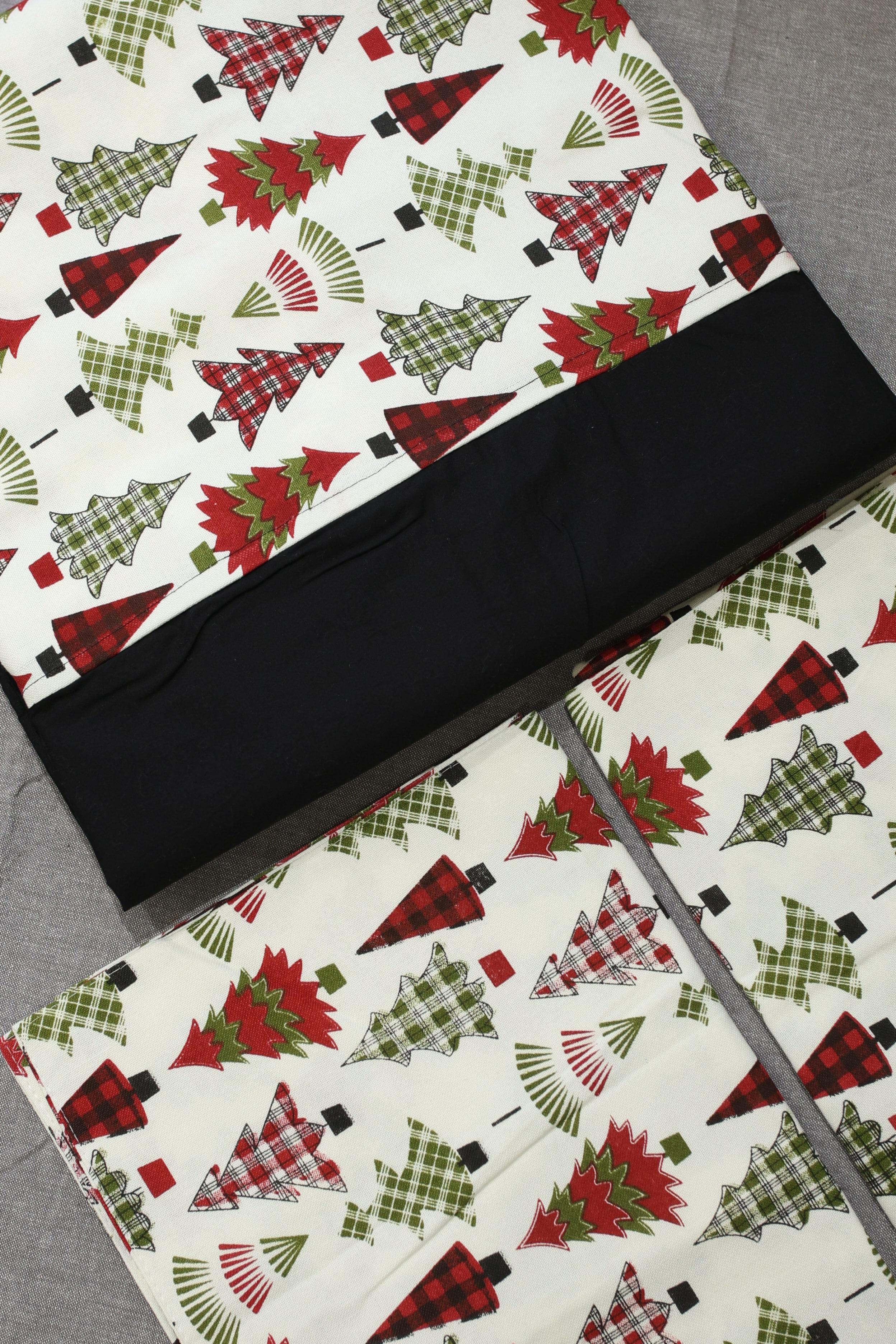 Bedsheets - King Daily use border bedsheets