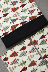 Bedsheets - King Daily use border bedsheets