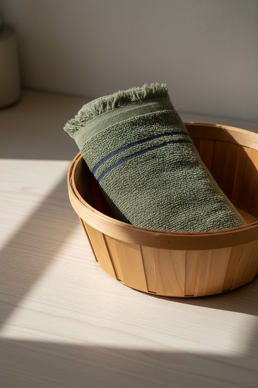 Bath towel(thorthu) 23*50inches