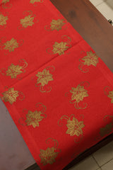 Table Runner - 4 Seater Xmas edition