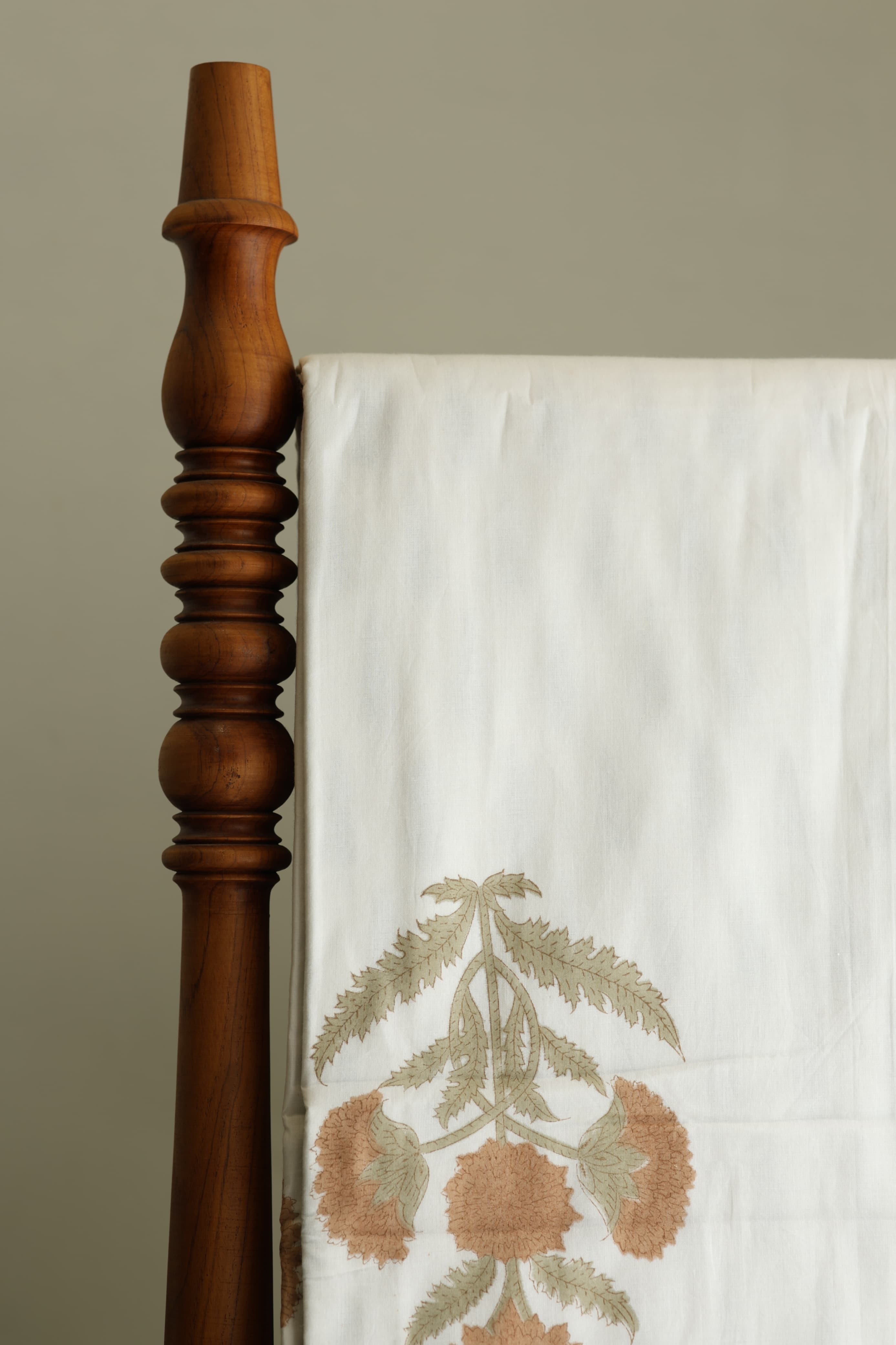 Dohar / blanket : Premium Double size