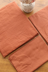 Bedsheets - Satin solid plain colour bedsheets