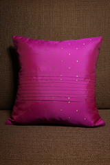 Cushion covers - Onam festival collection