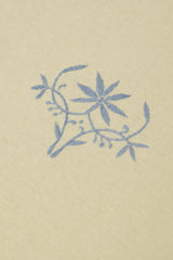 Table cloth - 6 seater