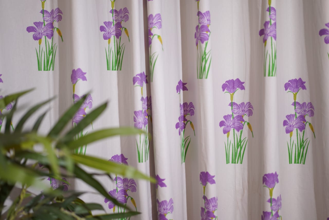 Curtains - Opaque Clearance Sale