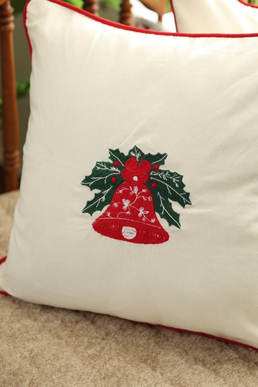 Cushion covers - Xmas edition