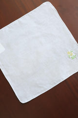 Hand Towel