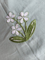 Table Runners : runners 4 seater