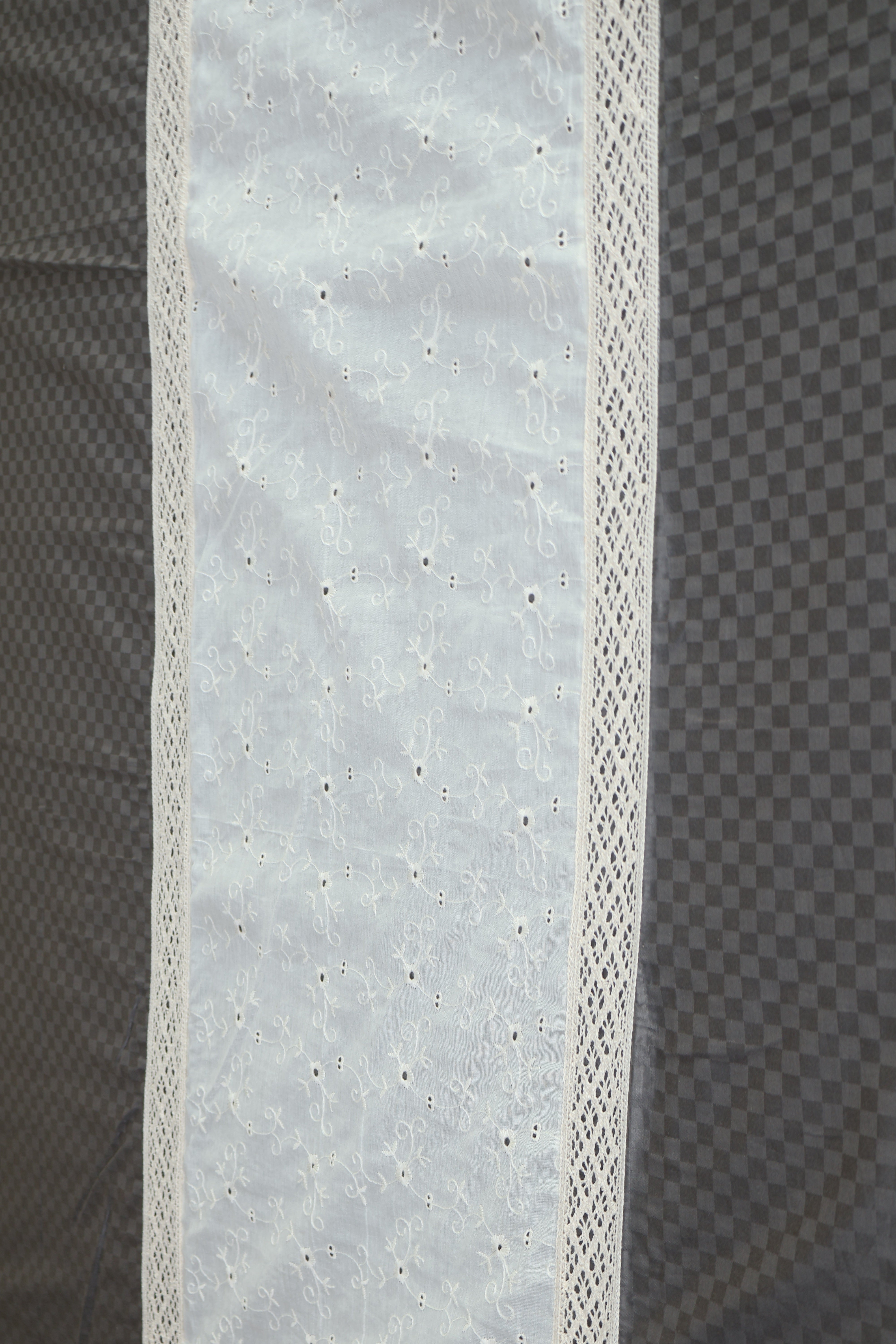 Bedsheets - Premium designer king bedsheets